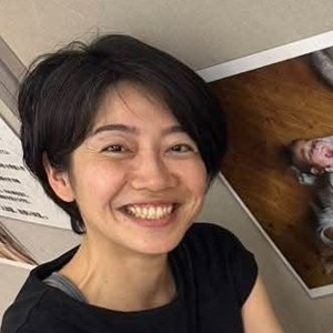 はなえ