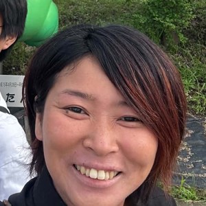 ゆきの